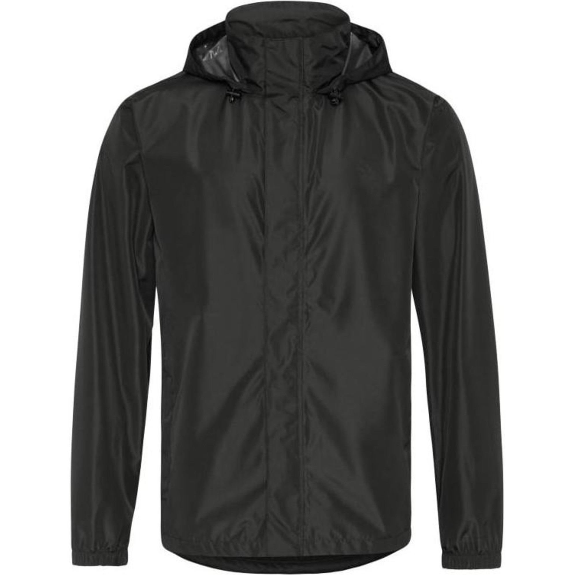 Seeland Ensemble De Pluie Taxus Unisexe 1002184 - Noir